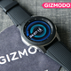 Illustration for article titled Samsungs New Galaxy Watch Comes So Close to Delivering the Modern Wearable Dream